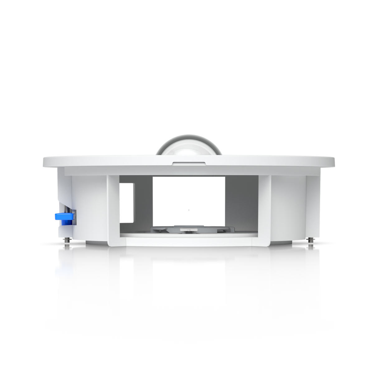 Ubiquiti UniFi G6 Pro 360 Flush Mount UACC-G6-PRO-360-FM-W