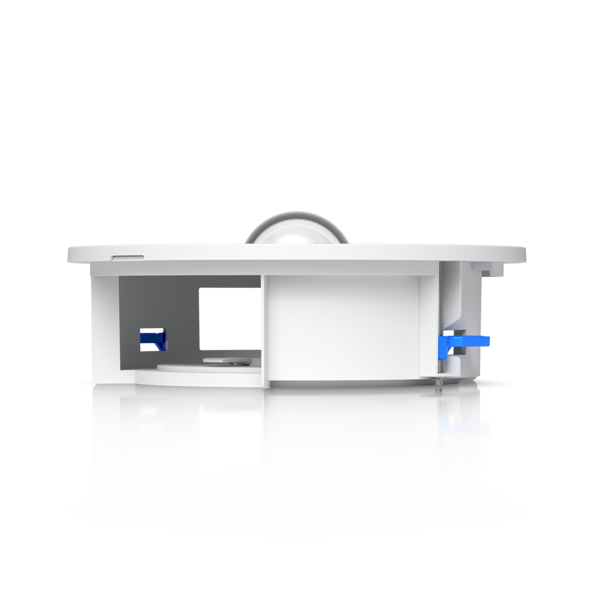 Ubiquiti UniFi G6 Pro 360 Flush Mount UACC-G6-PRO-360-FM-W
