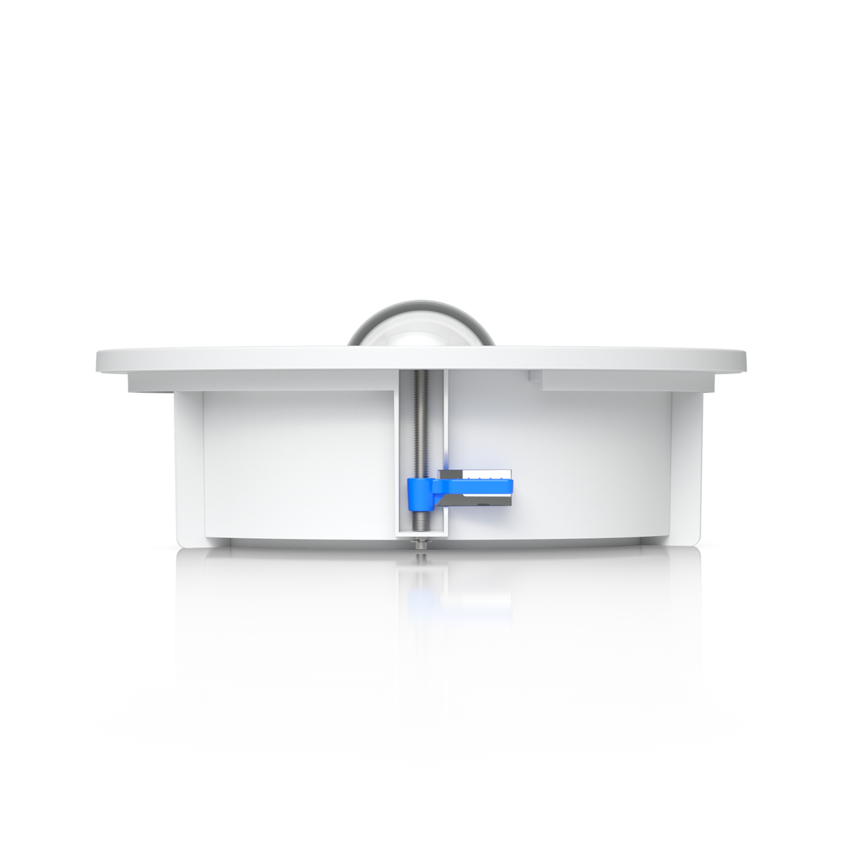 Ubiquiti UniFi G6 Pro 360 Flush Mount UACC-G6-PRO-360-FM-W