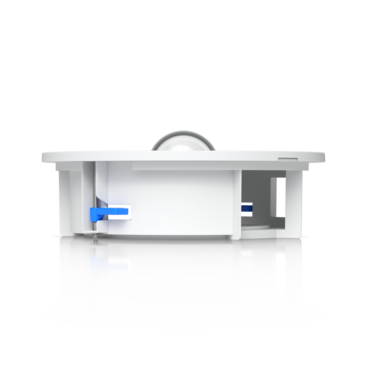 Ubiquiti UniFi G6 Pro 360 Flush Mount UACC-G6-PRO-360-FM-W