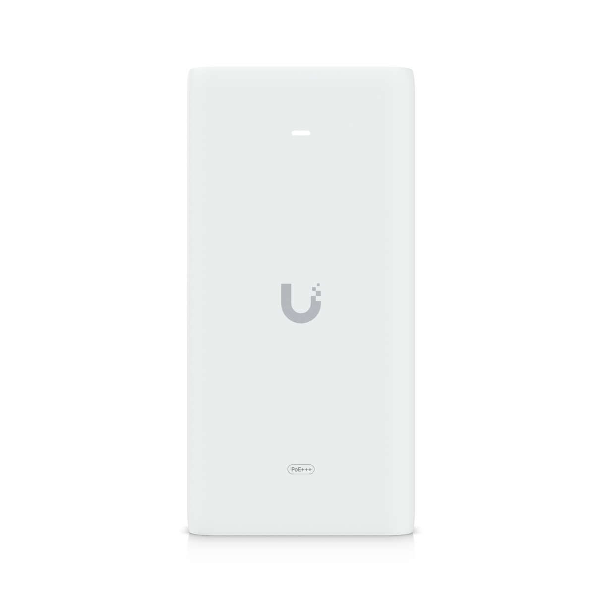 Ubiquiti UniFi 10G PoE+++ Adapter (90W) UACC-POE+++-10G