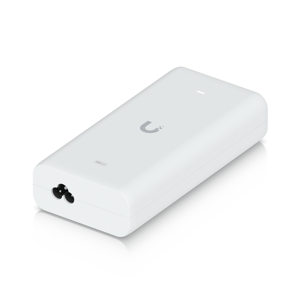 Ubiquiti UniFi 10G PoE+++ Adapter (90W) UACC-POE+++-10G