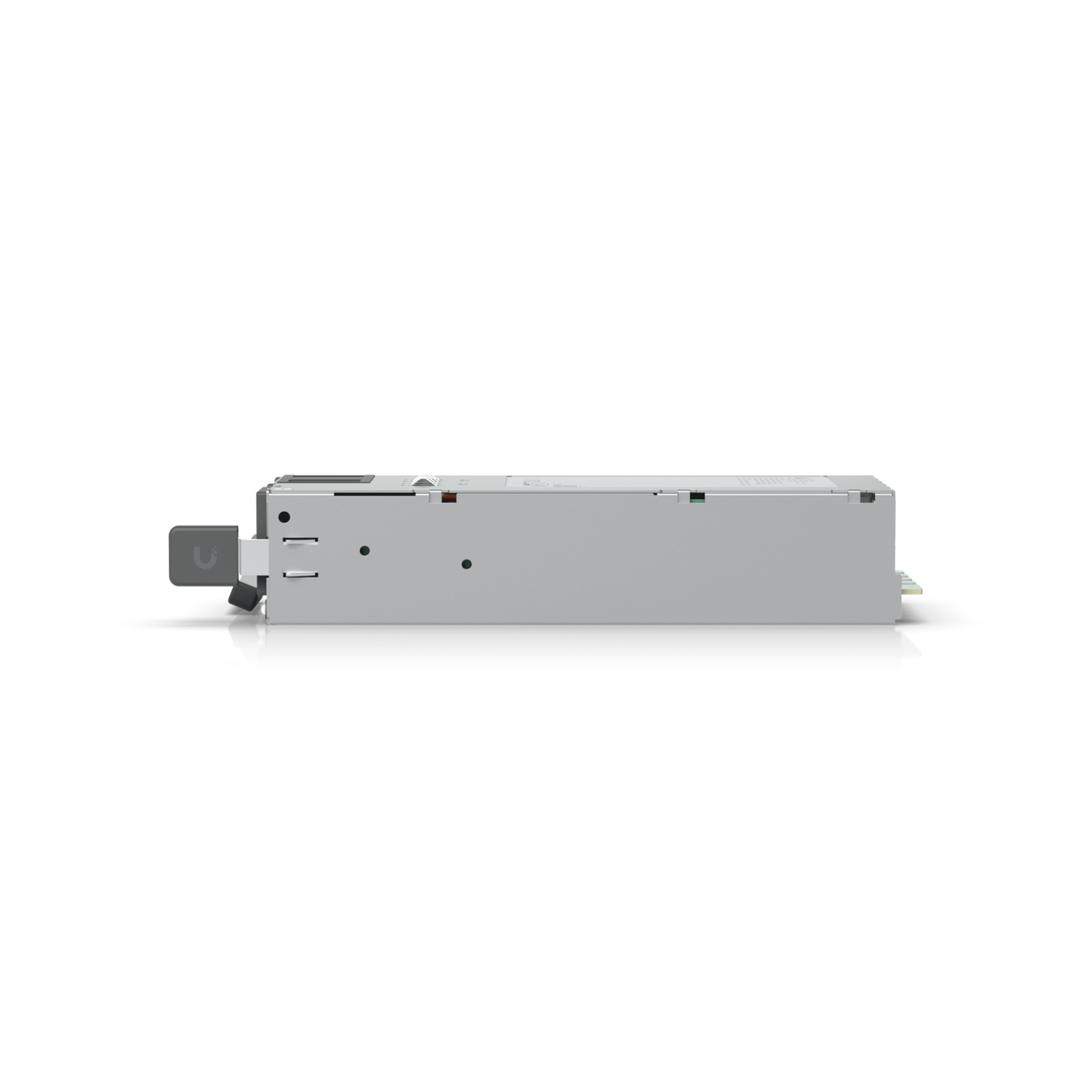 Ubiquiti UniFi Hot-Swappable Power Module (600W) UACC-PSU-54V-600W
