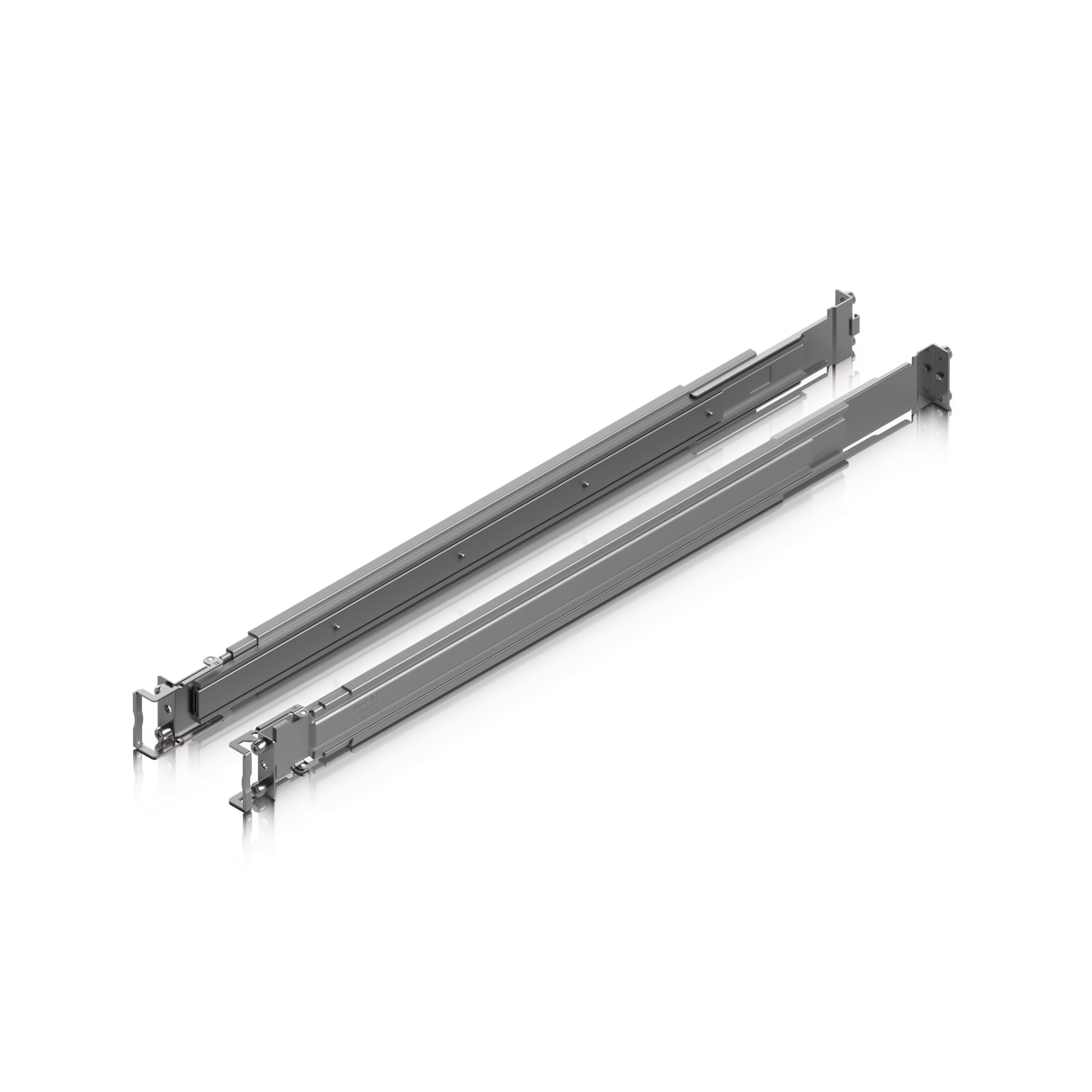 Ubiquiti UniFi Sliding Rack Rails UACC-RACK-RAILS-SLIDE