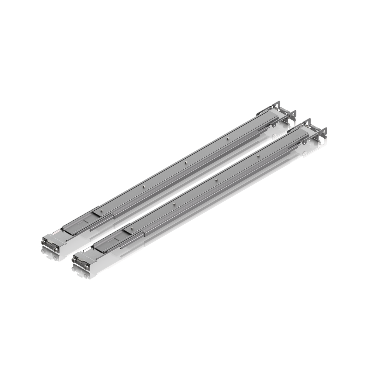 Ubiquiti UniFi Sliding Rack Rails UACC-RACK-RAILS-SLIDE