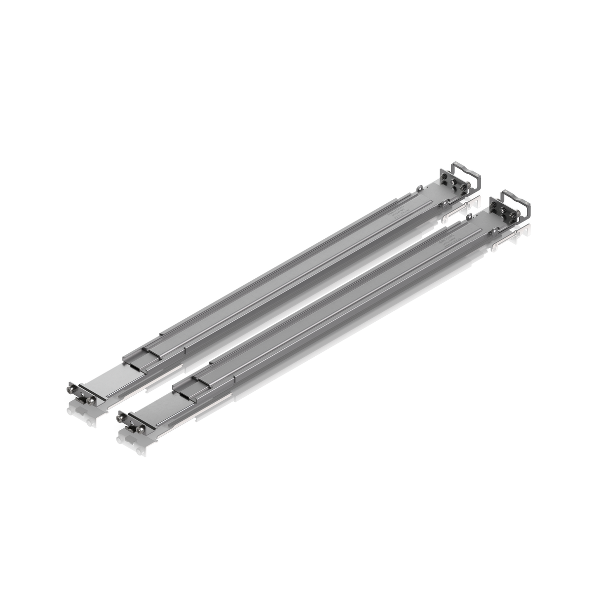 Ubiquiti UniFi Sliding Rack Rails UACC-RACK-RAILS-SLIDE