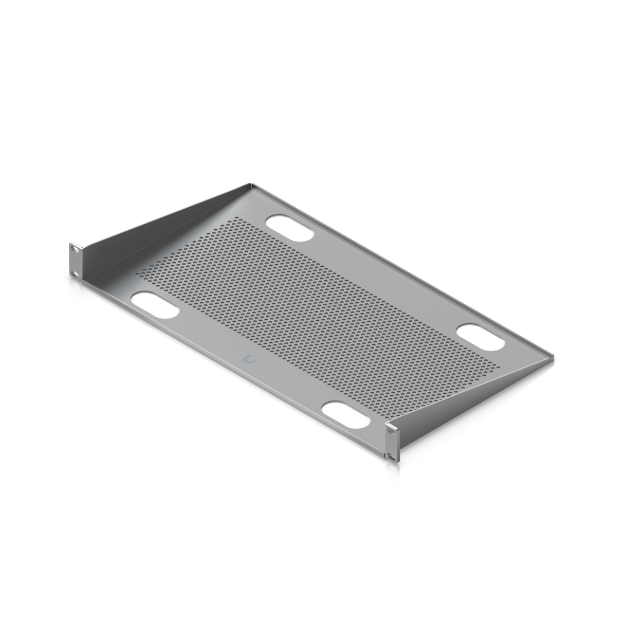 Ubiquiti UniFi Fixed Rack Shelf UACC-RACK-SHELF-CLV