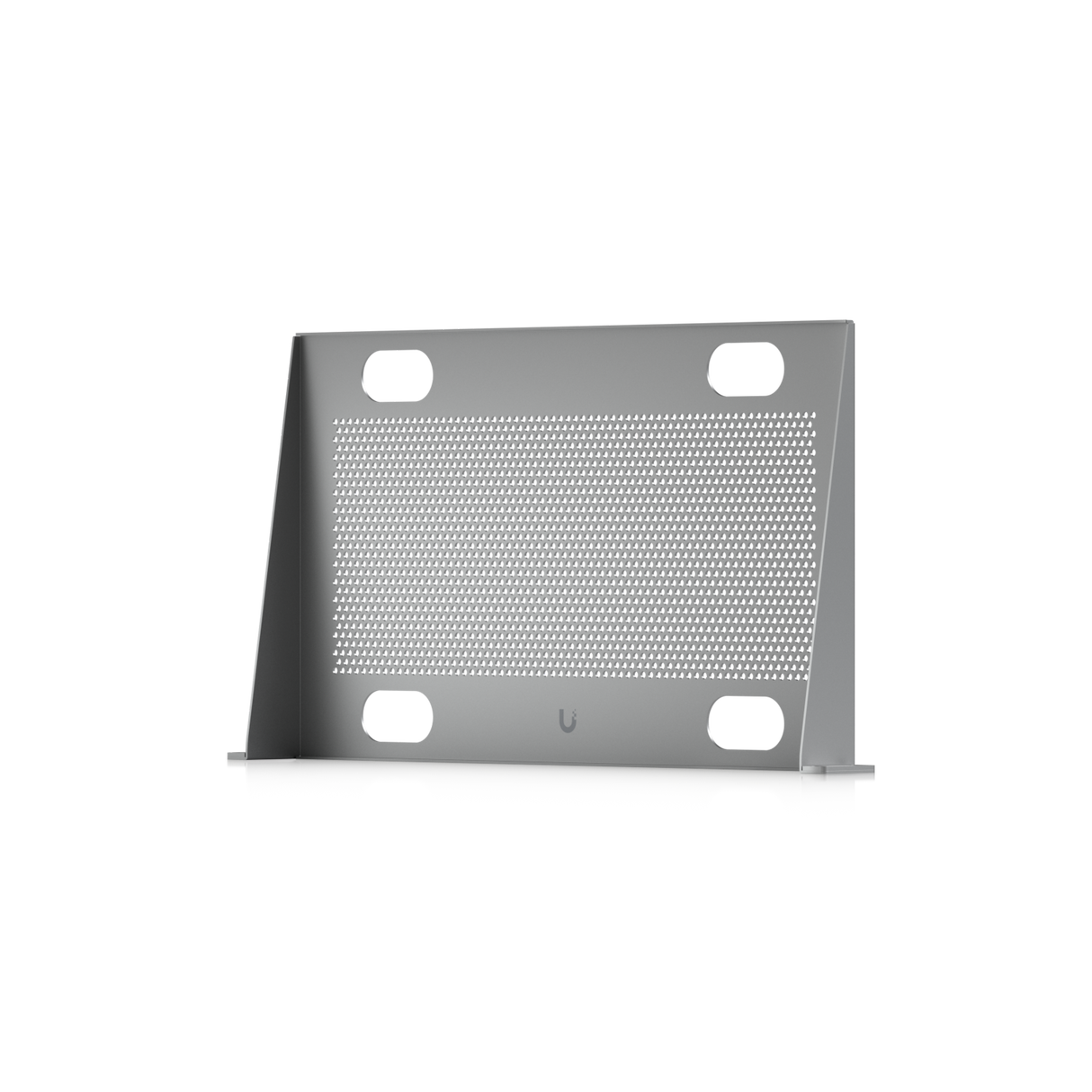 Ubiquiti UniFi Fixed Rack Shelf UACC-RACK-SHELF-CLV