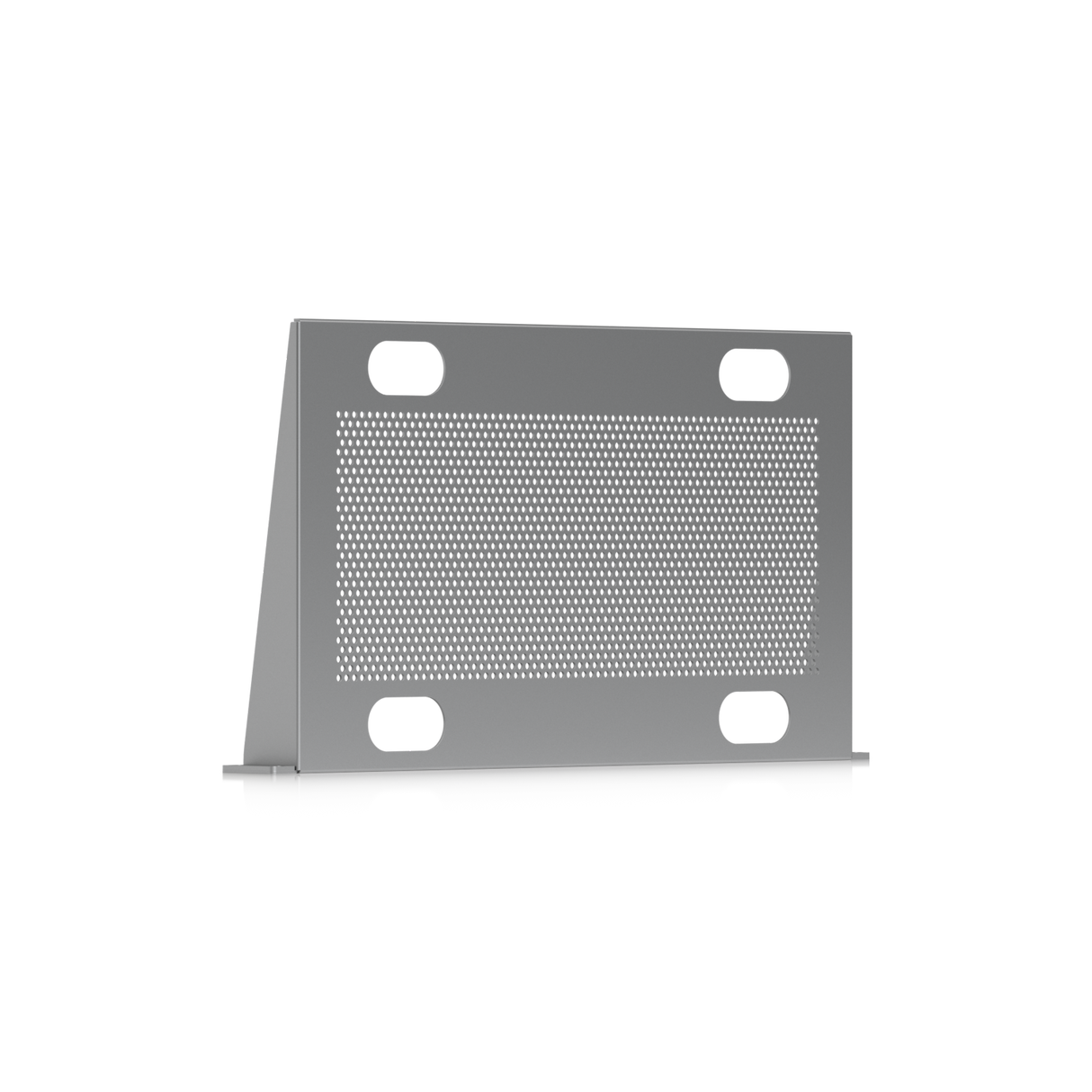 Ubiquiti UniFi Fixed Rack Shelf UACC-RACK-SHELF-CLV