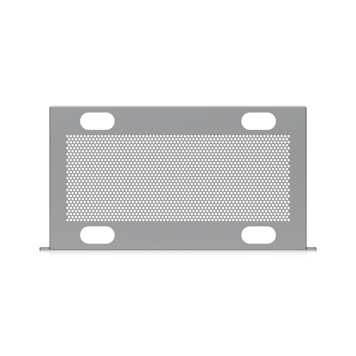 Ubiquiti UniFi Fixed Rack Shelf UACC-RACK-SHELF-CLV