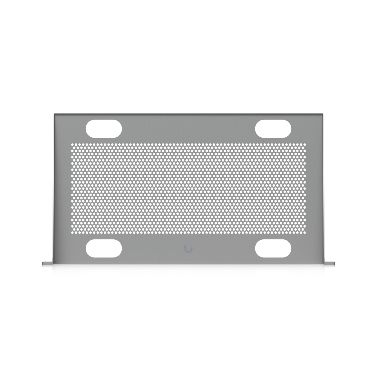 Ubiquiti UniFi Fixed Rack Shelf UACC-RACK-SHELF-CLV