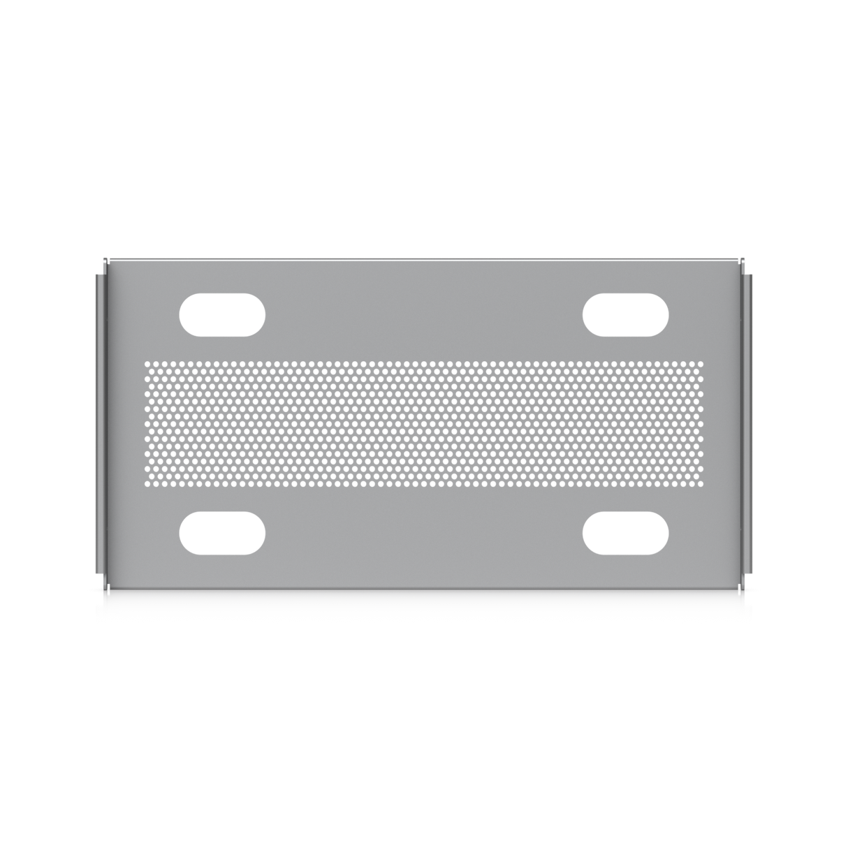 Ubiquiti UniFi Toolless Mini Rack Shelf UACC-RACK-SHELF-TL-SD