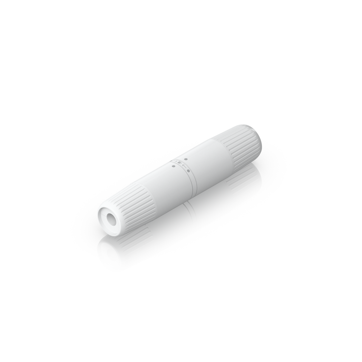 Ubiquiti UniFi RJ45 Inline Coupler Outdoor, 2-Pack UACC-RJ45-COUPLER-C6A-OUTDOOR