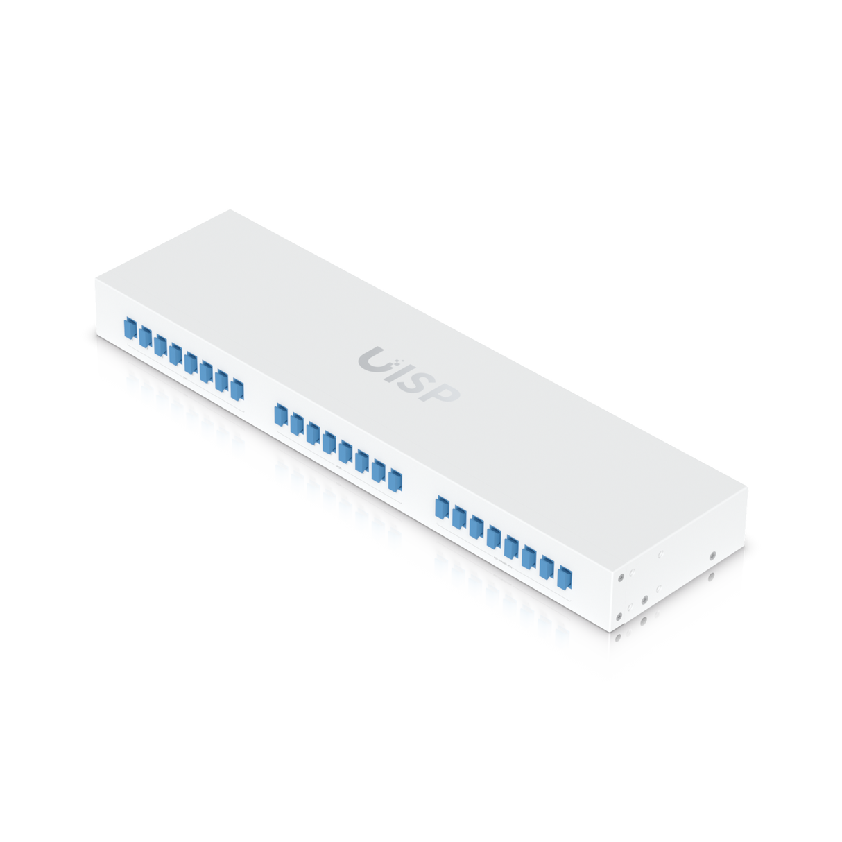 Ubiquiti UISP Fiber Coexistence WDM Filter UACC-UF-WDM-XGS