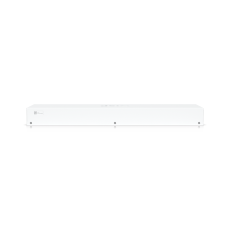 Ubiquiti UISP Fiber Coexistence WDM Filter UACC-UF-WDM-XGS