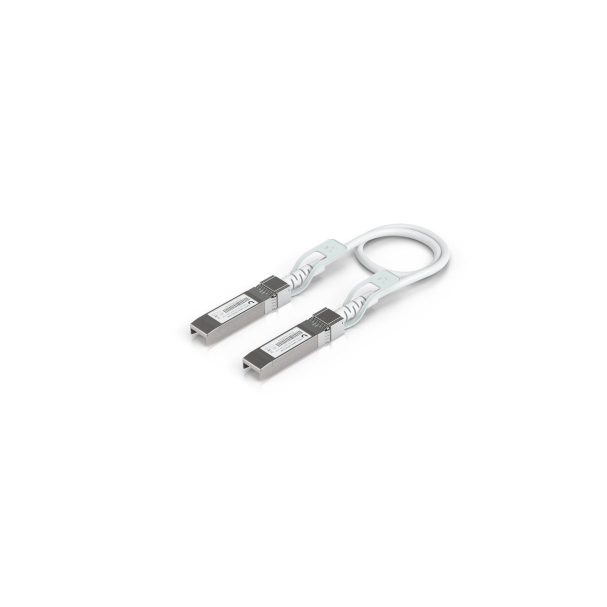 Ubiquiti UniFi Uplink Cable UACC-UPLINK-SFP28-0.15M