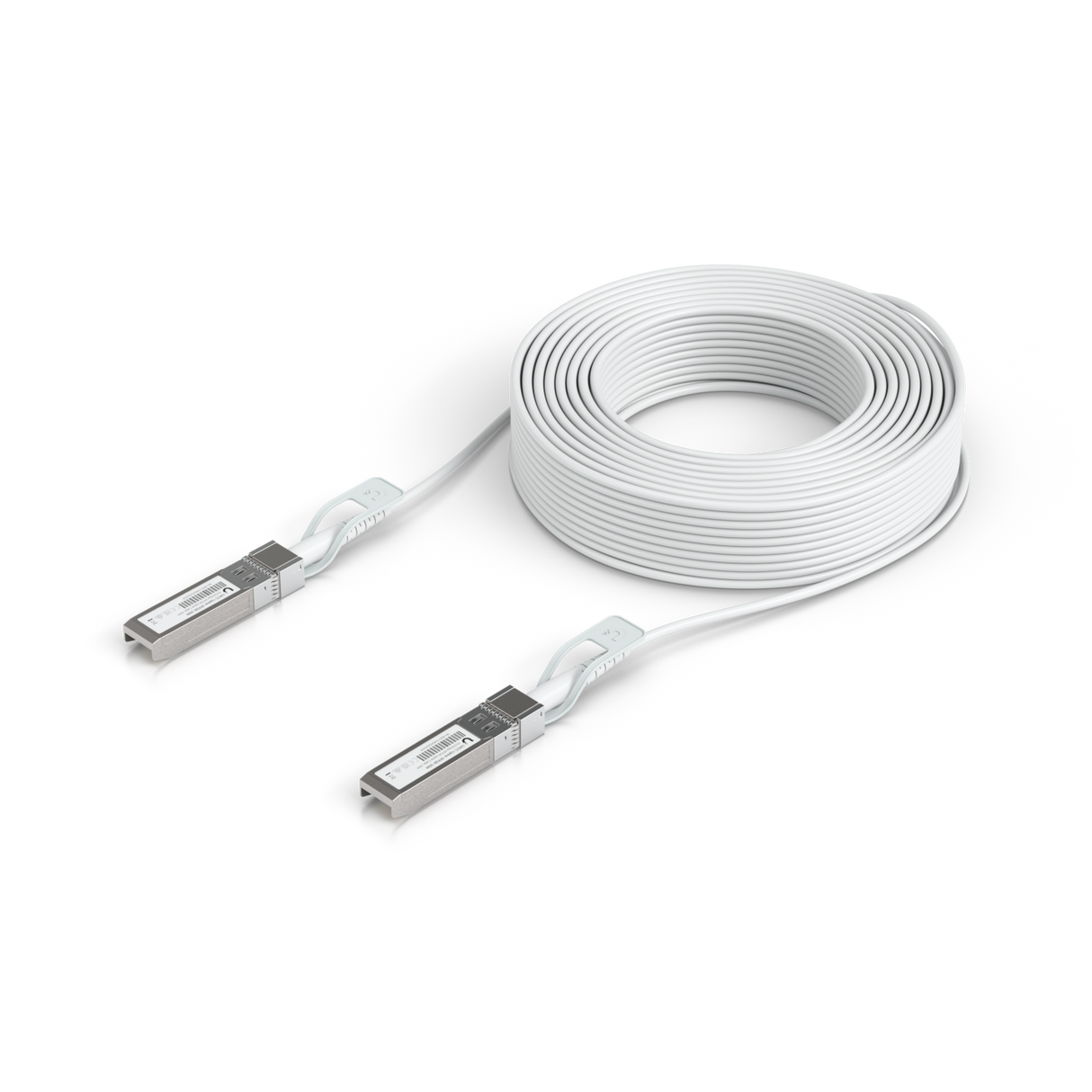 Ubiquiti UniFi Uplink Cable UACC-UPLINK-SFP28-0.15M