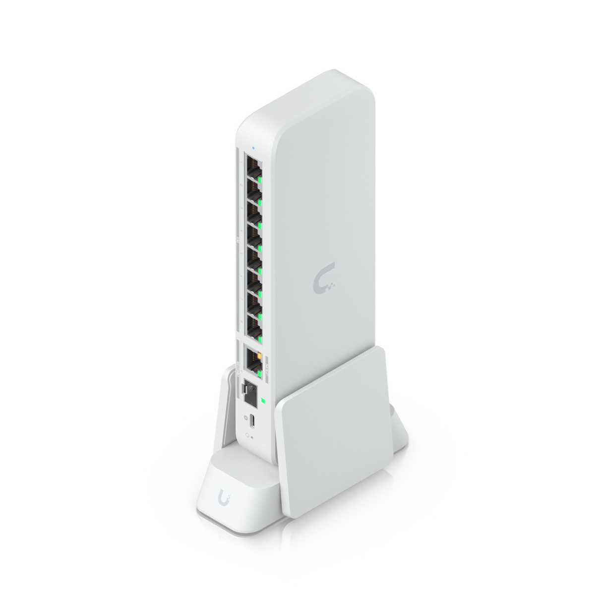 Ubiquiti UniFi Universal Table Stand UACC-UTS
