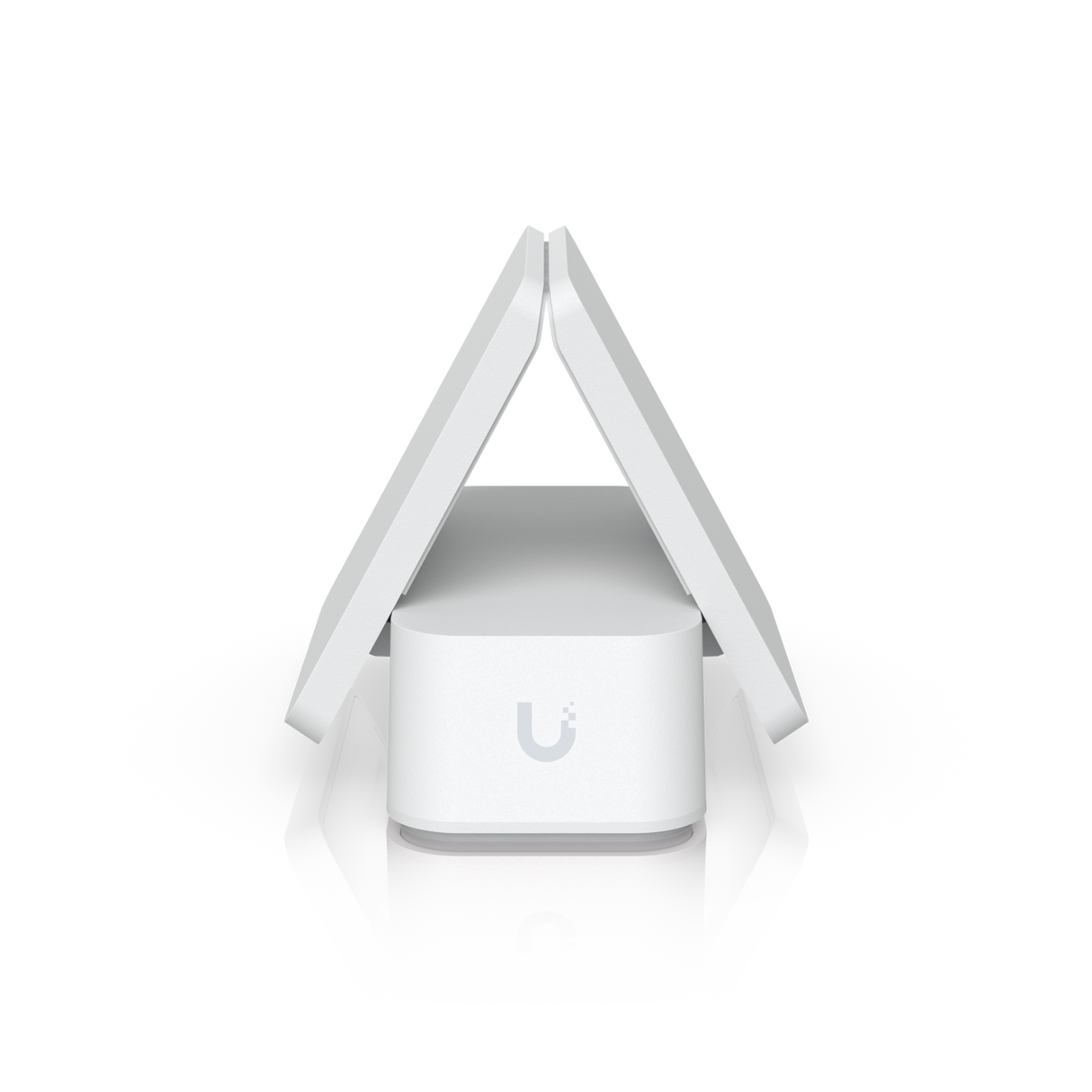 Ubiquiti UniFi Universal Table Stand UACC-UTS