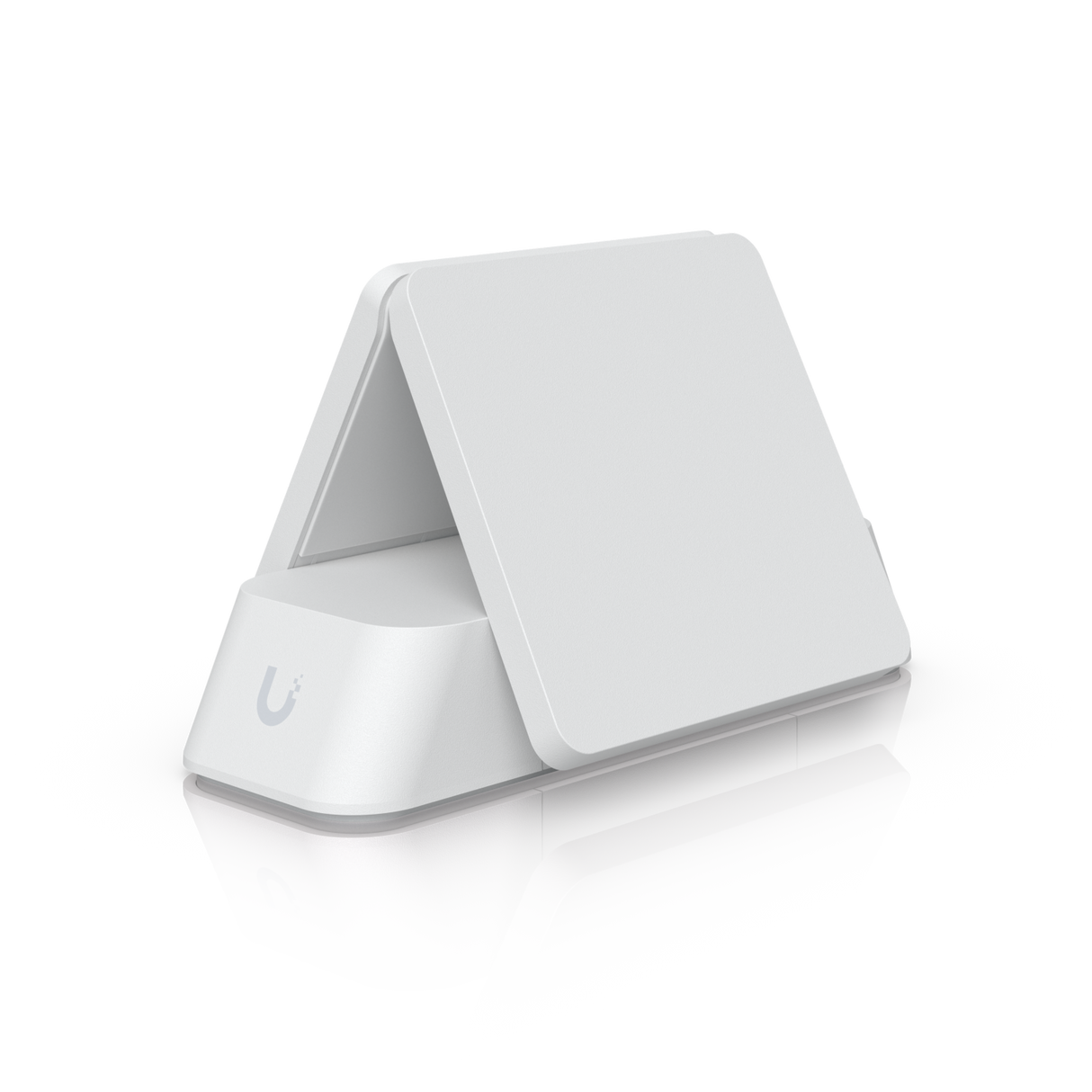 Ubiquiti UniFi Universal Table Stand UACC-UTS