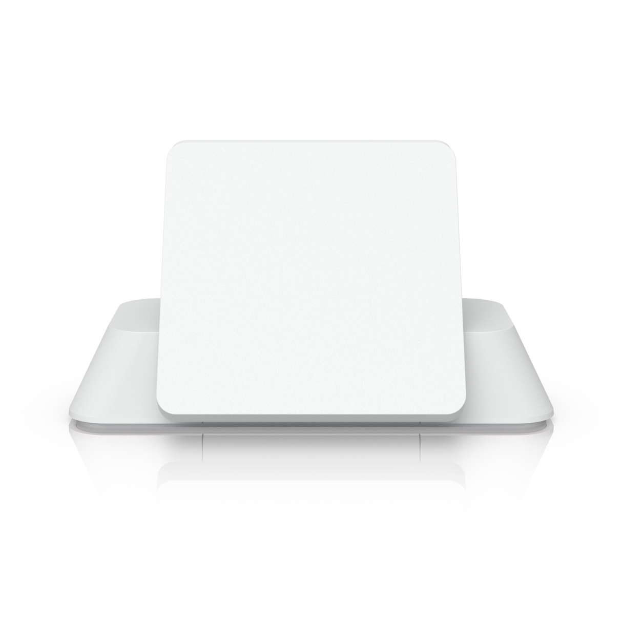 Ubiquiti UniFi Universal Table Stand UACC-UTS