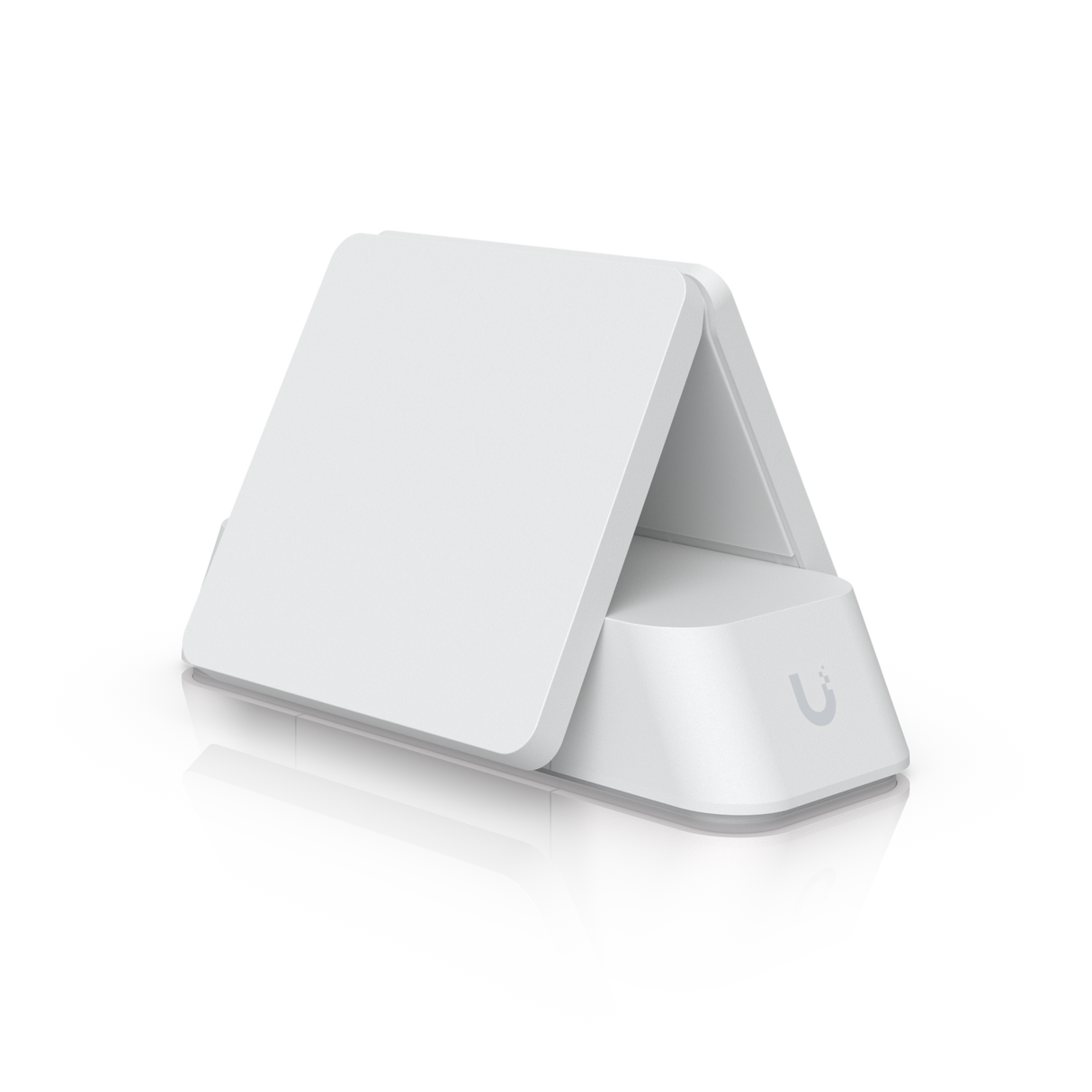 Ubiquiti UniFi Universal Table Stand UACC-UTS