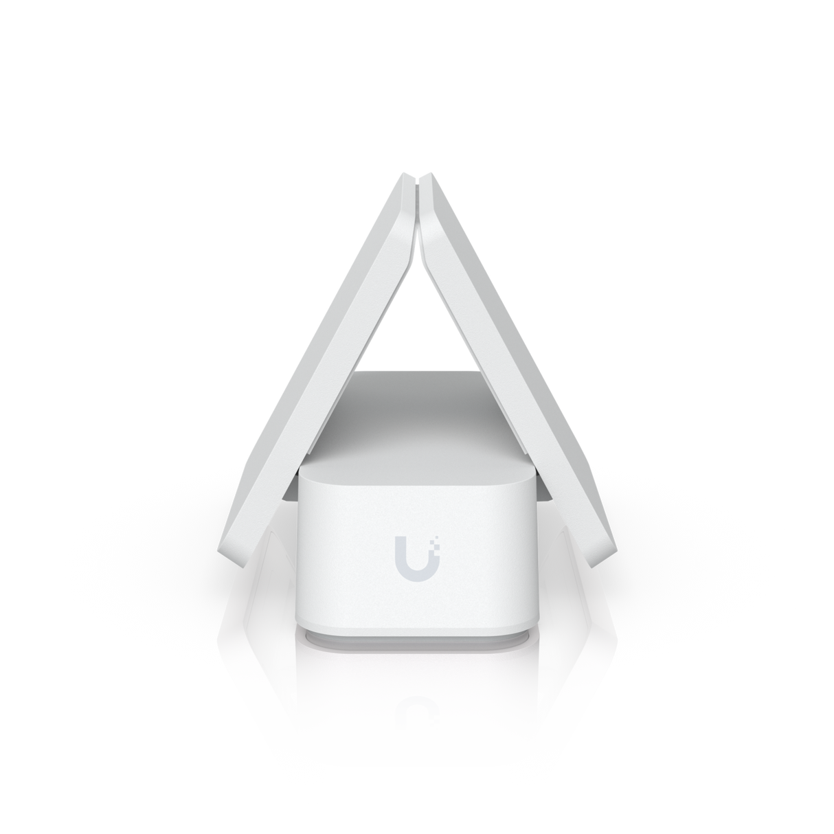 Ubiquiti UniFi Universal Table Stand UACC-UTS