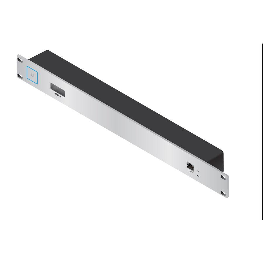 Ubiquiti CKG2-RM G2 Cloud Key Rack Mount - C3Aero LLC