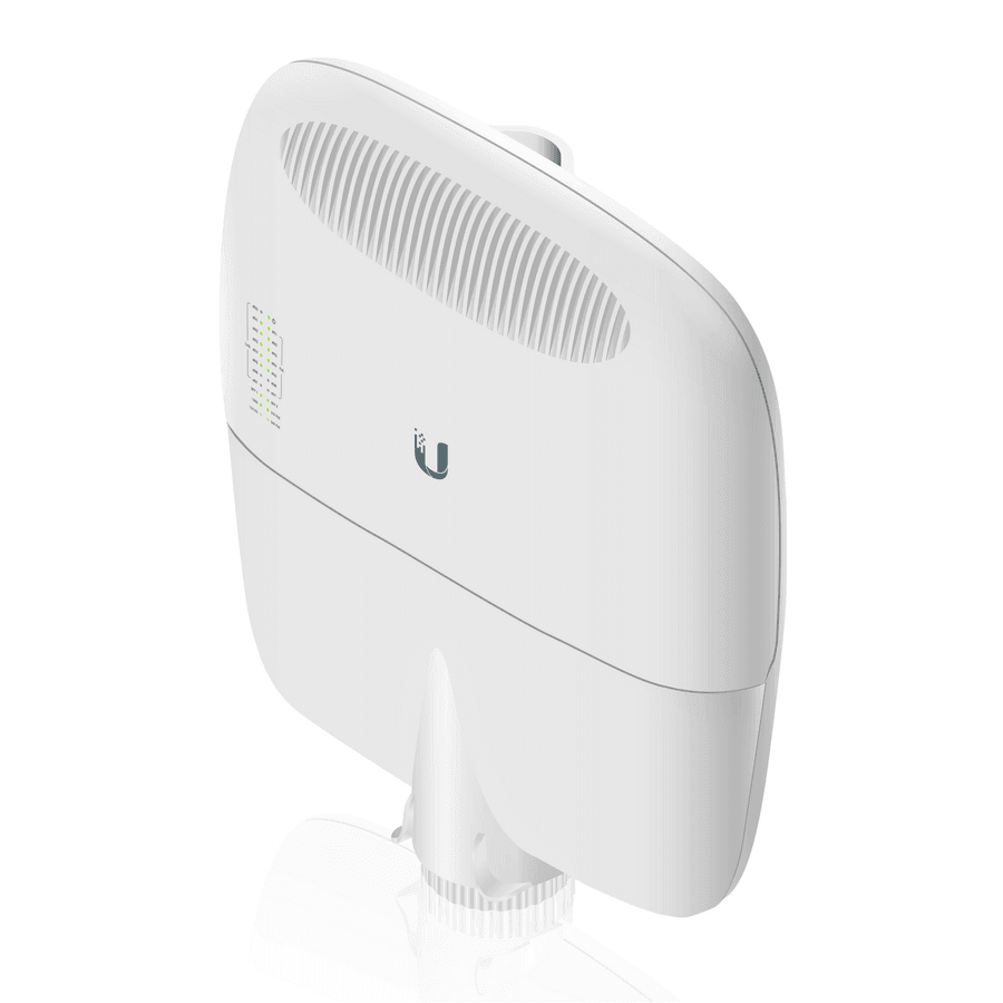 Ubiquiti EdgePoint EP-R8 Wireless WISP Router - C3Aero LLC