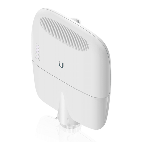 Ubiquiti EdgePoint EP-R8 Wireless WISP Router - C3Aero LLC