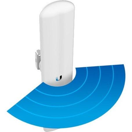 Ubiquiti LiteAP AC Access Point LAP-120 - C3Aero LLC