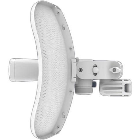 Ubiquiti LiteBeam AC Gen2 LBE-5AC-Gen2 IEEE 802.11ac 450 Mbit/s Wireless Bridge - C3Aero LLC