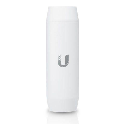 Ubiquiti Networks INS-3AF-USB Instant 802.3af Adapter to USB - C3Aero LLC