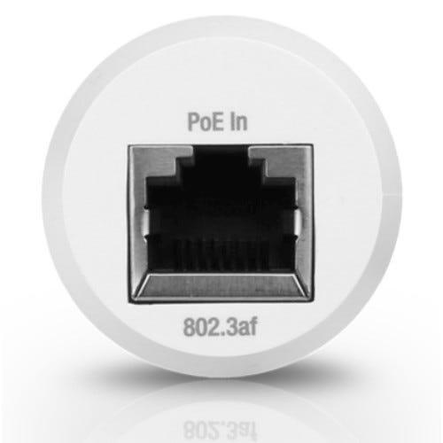 Ubiquiti Networks INS-3AF-USB Instant 802.3af Adapter to USB - C3Aero LLC