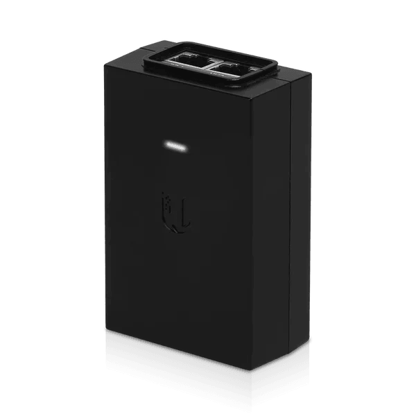 Ubiquiti Networks POE-48-24W 48V PoE Adapter - C3Aero LLC