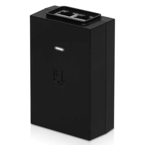 Ubiquiti Networks POE-48-24W-G Gigabit 48V PoE Adapter - C3Aero LLC