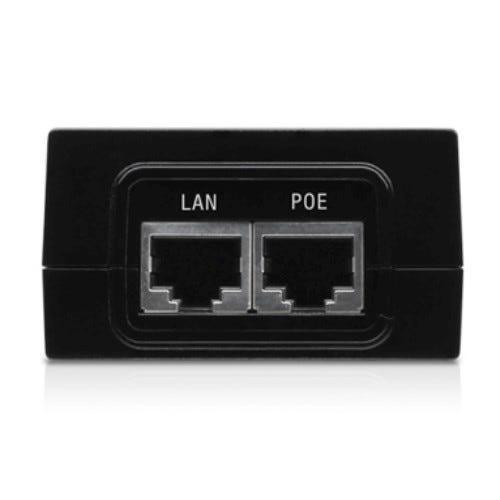 Ubiquiti Networks POE-50-60W 50V PoE 1.2A Gigabit w/US Power Cord - C3Aero LLC