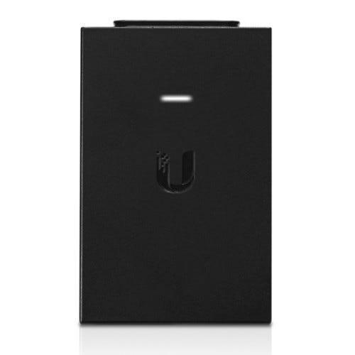 Ubiquiti Networks POE-50-60W 50V PoE 1.2A Gigabit w/US Power Cord - C3Aero LLC