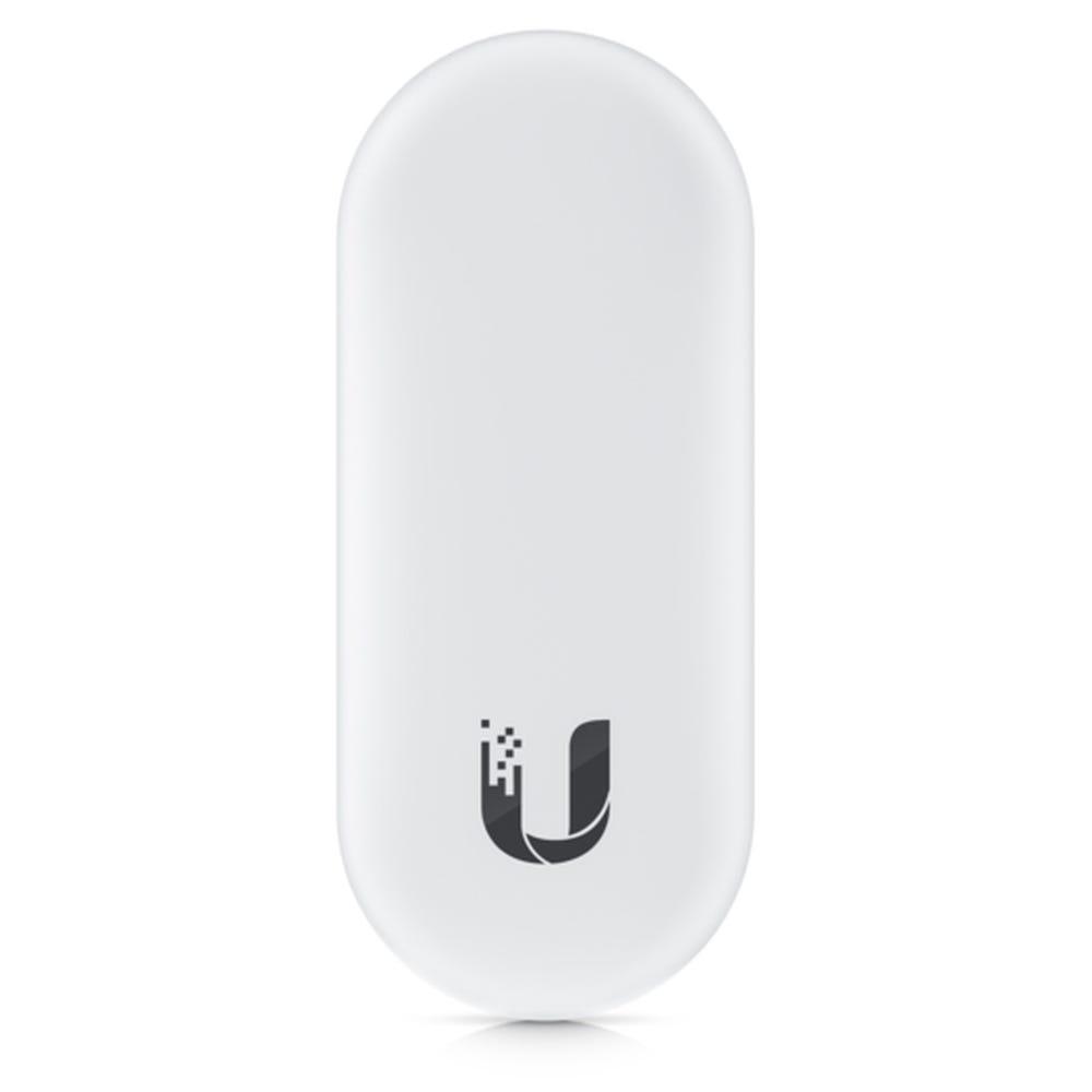 Ubiquiti Networks UA-Lite-US UniFi Access Reader - C3Aero LLC