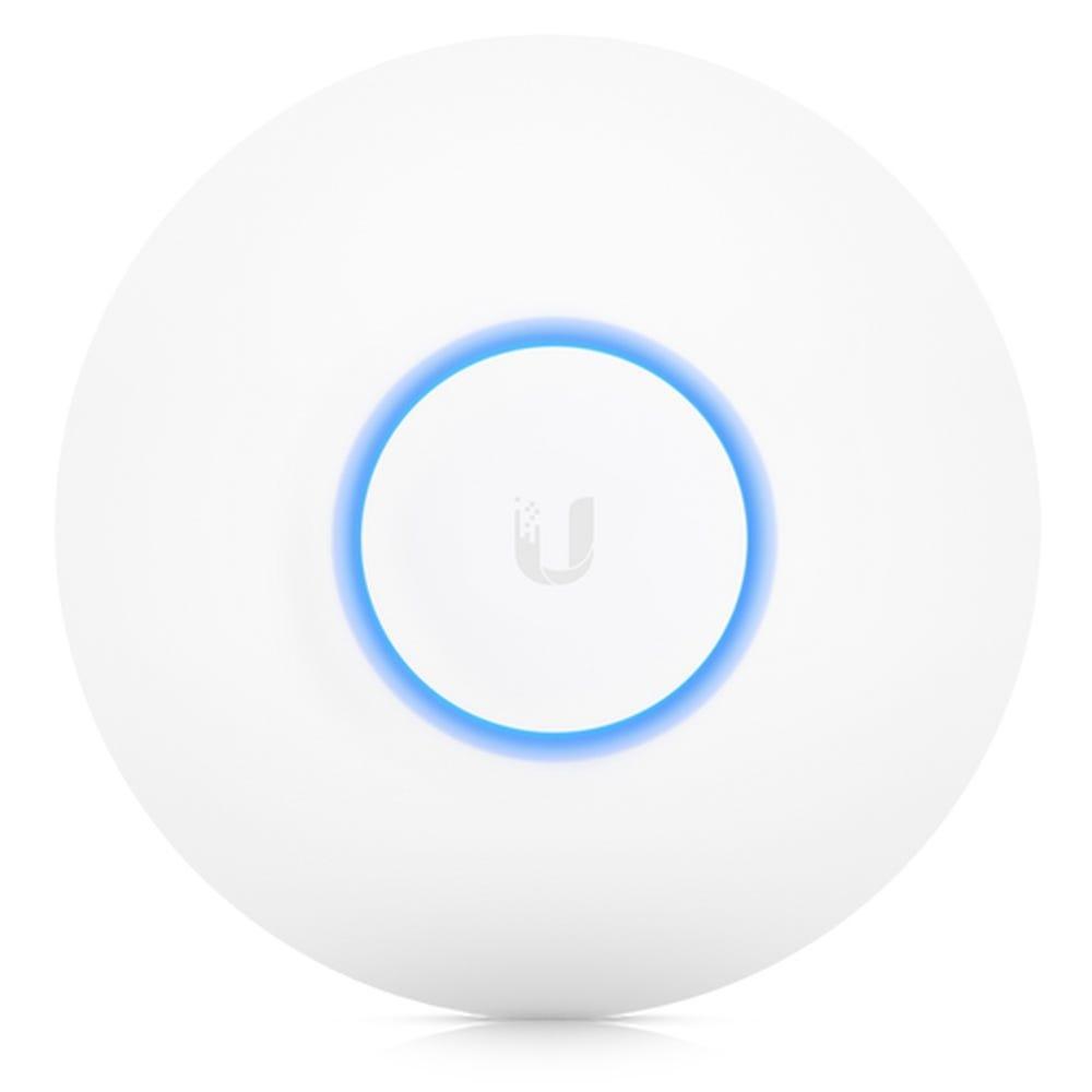 Ubiquiti Networks UAP-AC-HD-US UniFi 802.11ac AP - C3Aero LLC