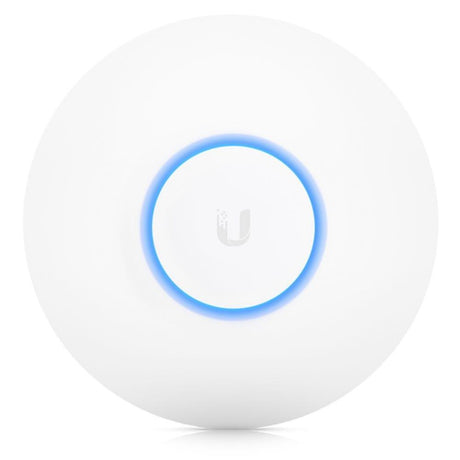 Ubiquiti Networks UAP-AC-HD-US UniFi 802.11ac AP - C3Aero LLC
