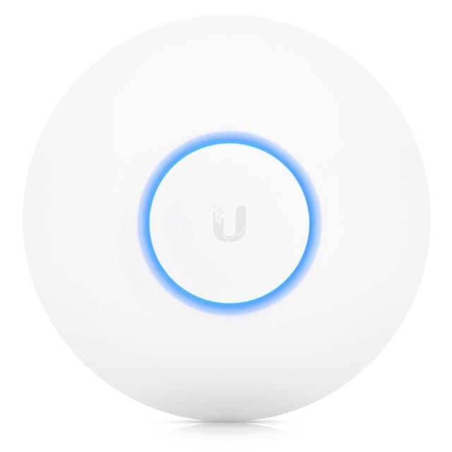 Ubiquiti Networks UAP-AC-HD-US UniFi 802.11ac AP - C3Aero LLC