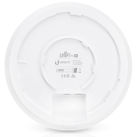 Ubiquiti Networks UAP-AC-HD-US UniFi 802.11ac AP - C3Aero LLC