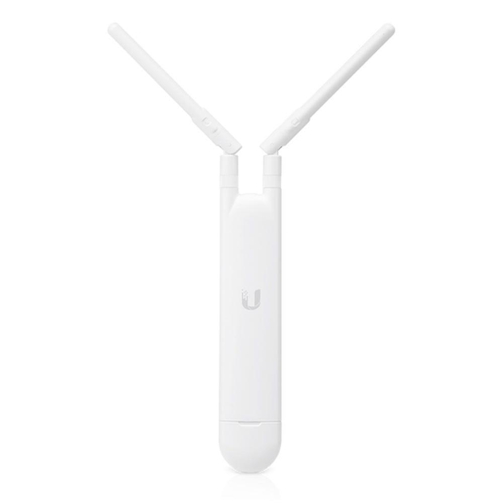 Ubiquiti Networks UAP-AC-M-US UniFi Mesh Outdoor AP - C3Aero LLC