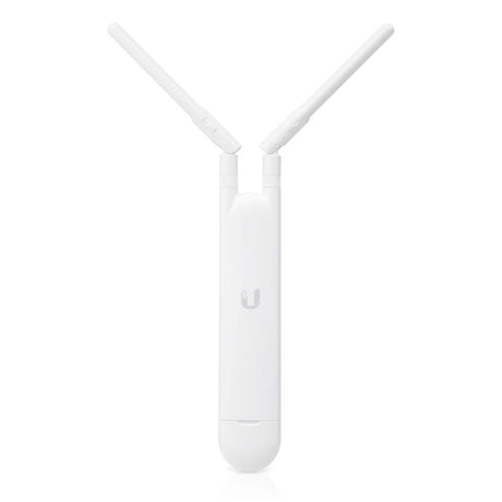 Ubiquiti Networks UAP-AC-M-US UniFi Mesh Outdoor AP - C3Aero LLC