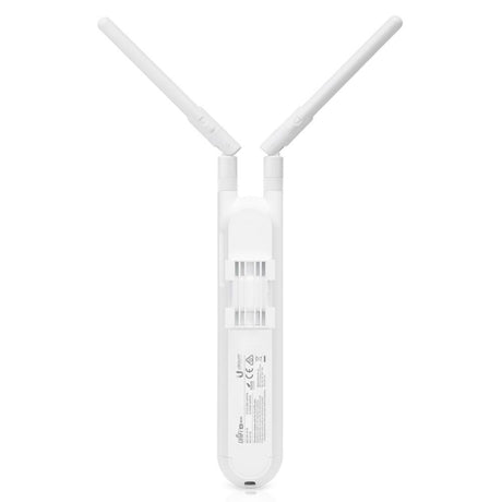Ubiquiti Networks UAP-AC-M-US UniFi Mesh Outdoor AP - C3Aero LLC