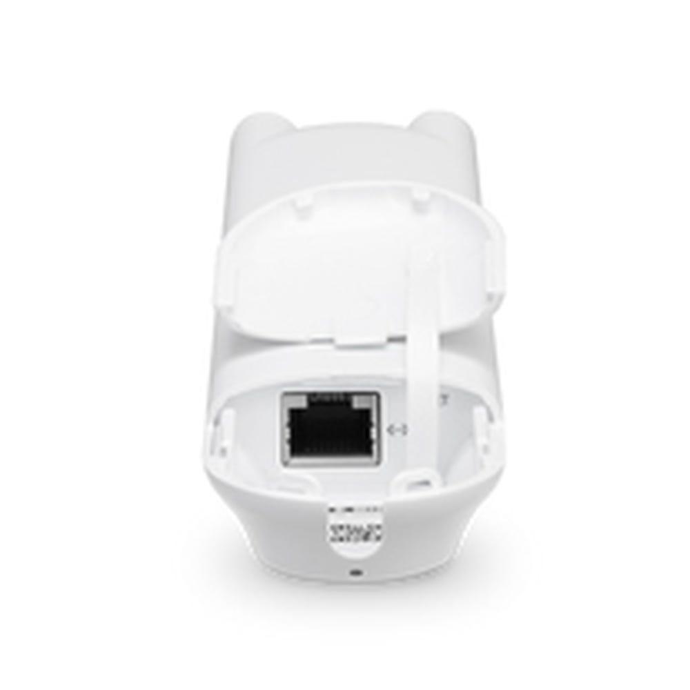 Ubiquiti Networks UAP-AC-M-US UniFi Mesh Outdoor AP - C3Aero LLC