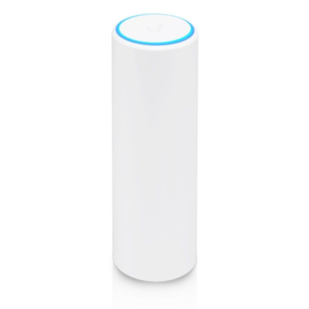 Ubiquiti Networks UAP-FLEXHD-US Flex HD 802.11ac Access Point - C3Aero LLC