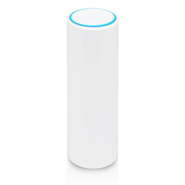 Ubiquiti Networks UAP-FLEXHD-US Flex HD 802.11ac Access Point - C3Aero LLC