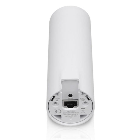 Ubiquiti Networks UAP-FLEXHD-US Flex HD 802.11ac Access Point - C3Aero LLC